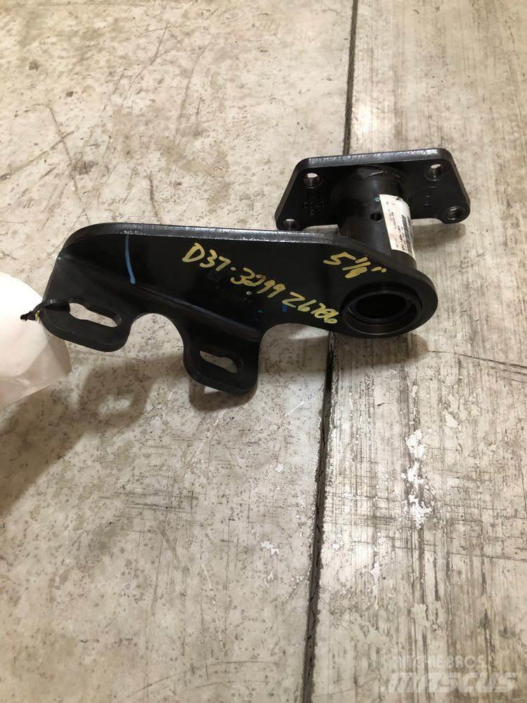 Meritor  Frenler
