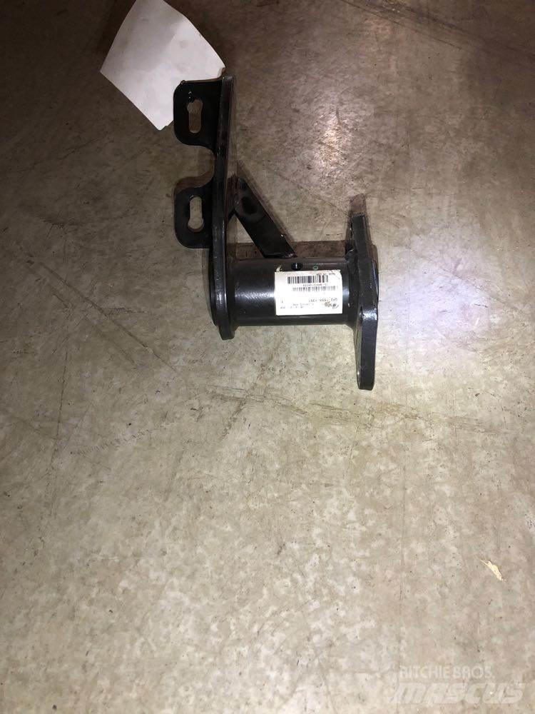 Meritor  Frenler