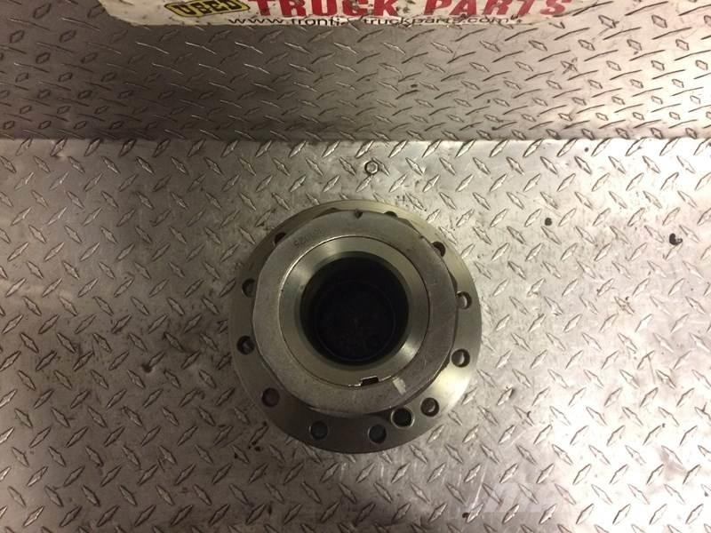 Meritor  Diger aksam