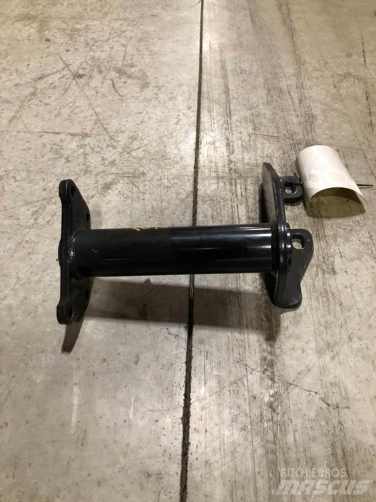 Meritor  Frenler