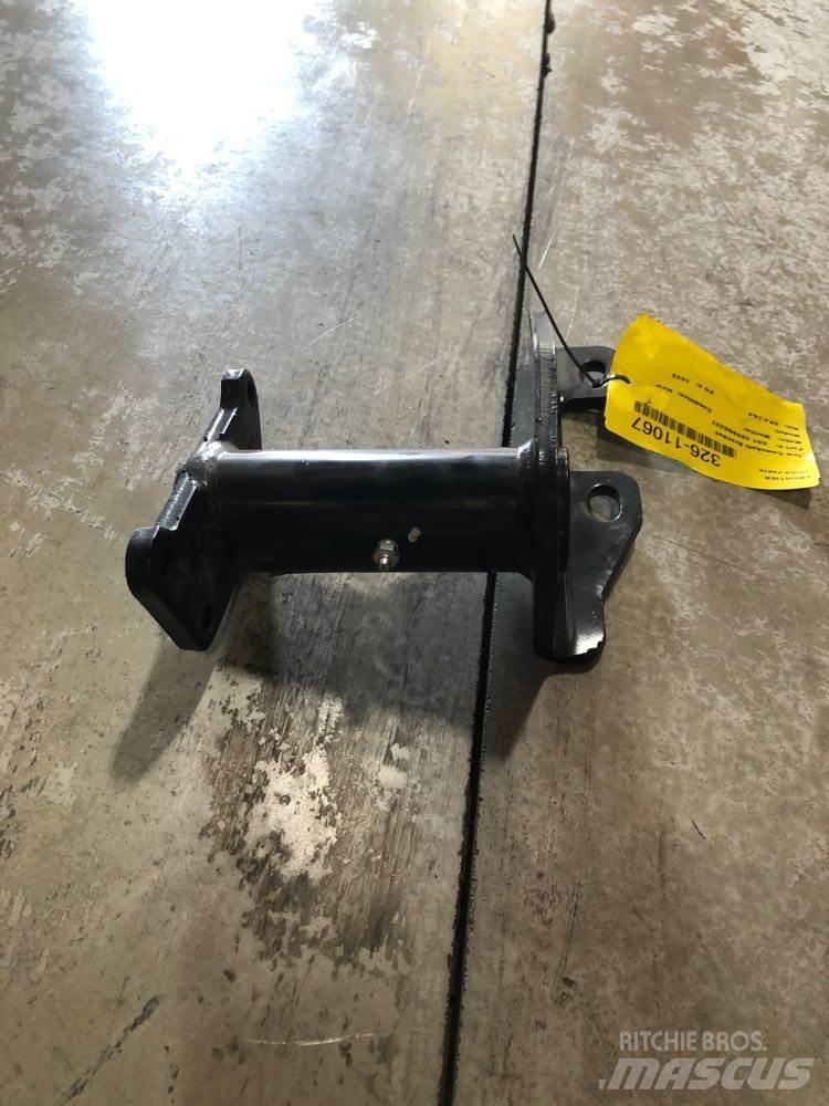 Meritor  Frenler