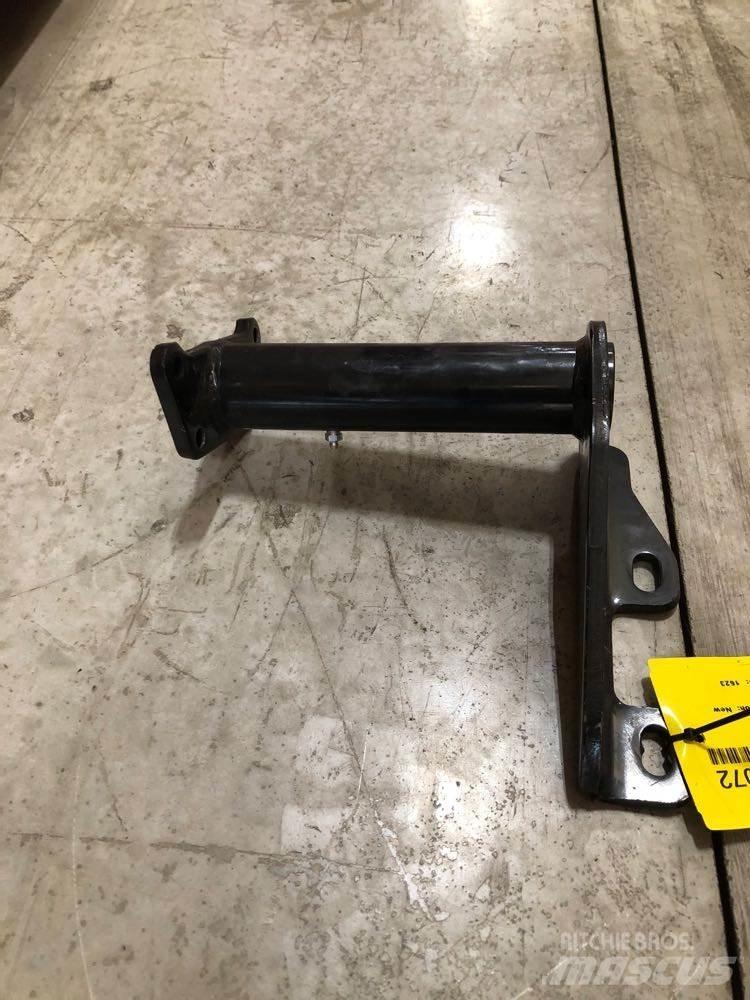 Meritor  Frenler
