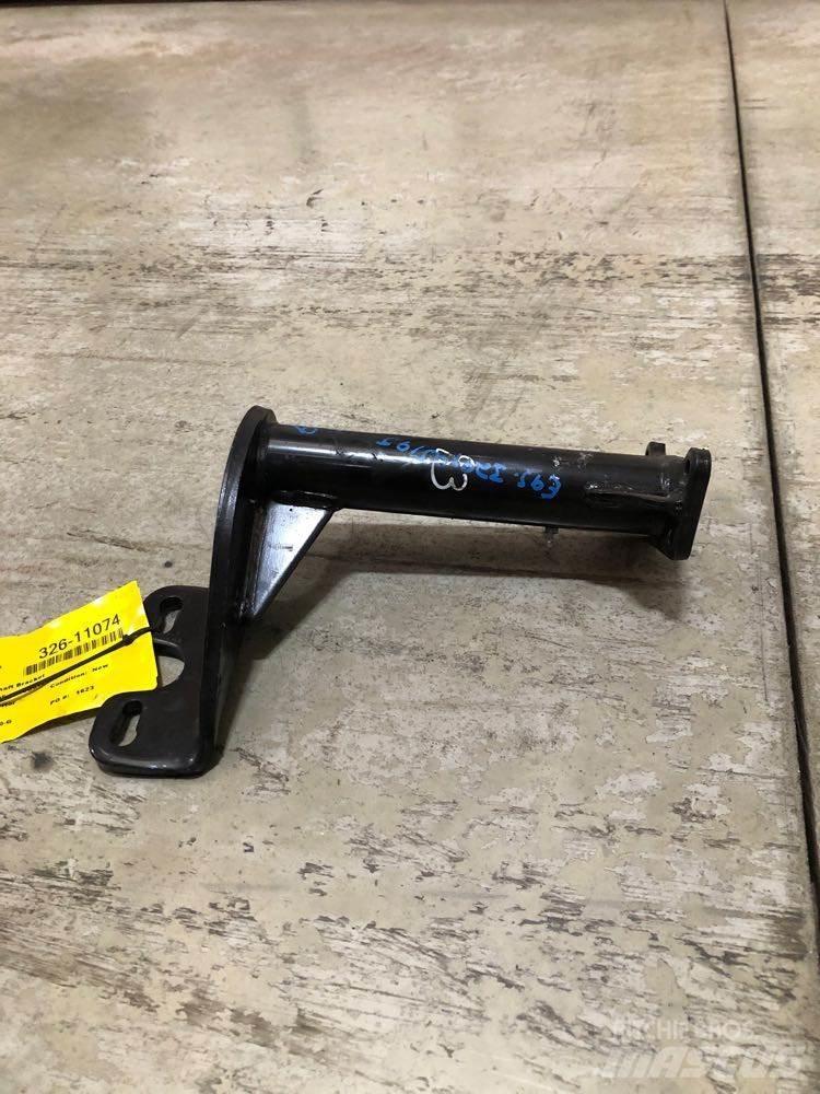 Meritor  Frenler