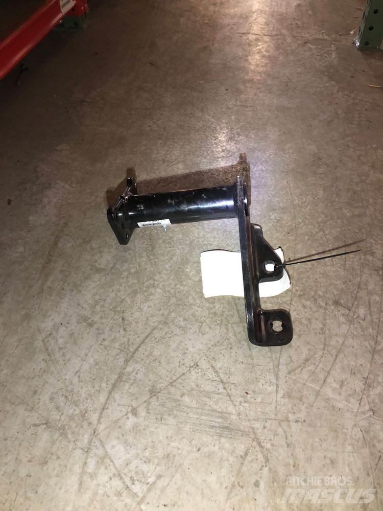 Meritor  Frenler
