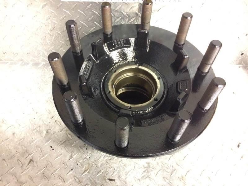Meritor  Diger aksam