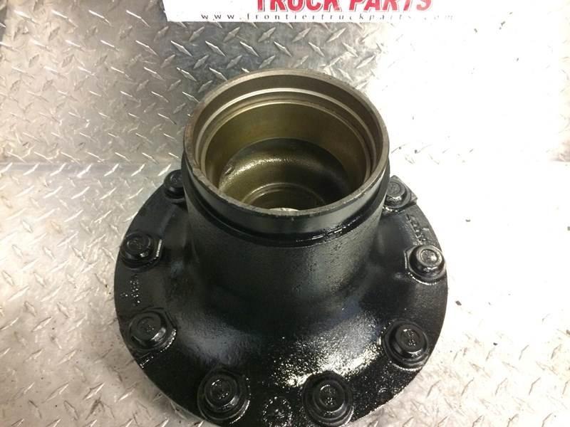 Meritor  Diger aksam
