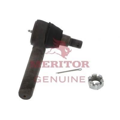 Meritor  Diger aksam