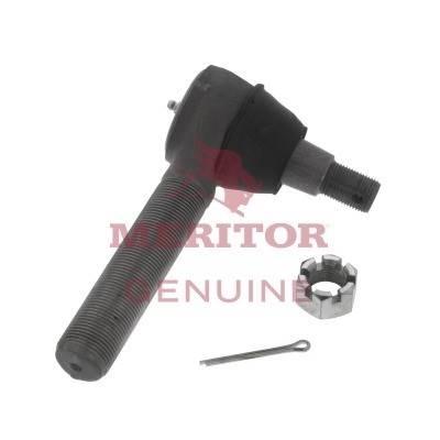 Meritor  Diger aksam