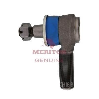 Meritor  Diger aksam
