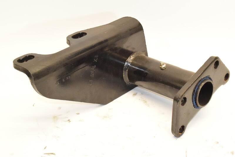 Meritor  Frenler