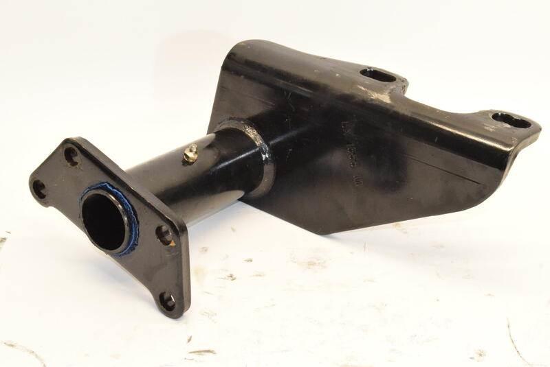 Meritor  Frenler