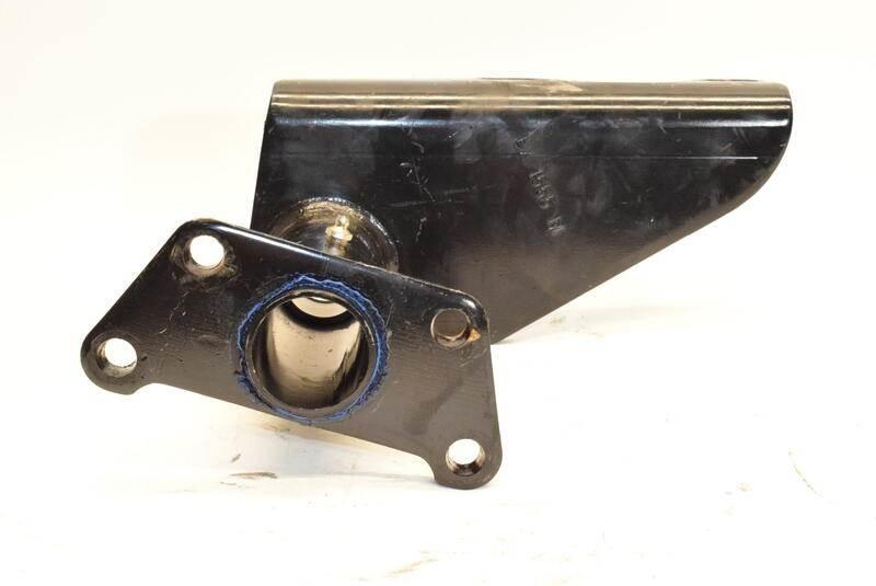 Meritor  Frenler
