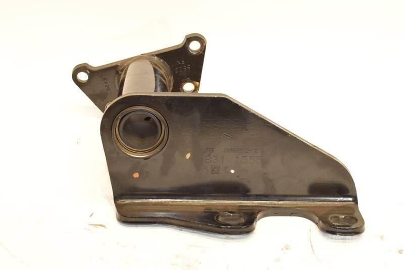 Meritor  Frenler