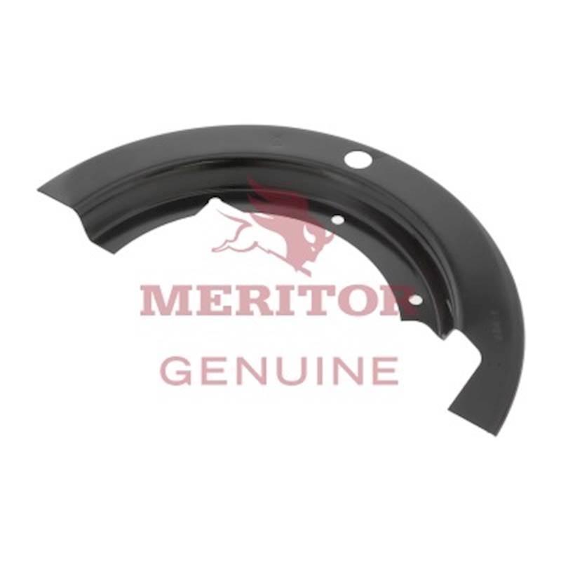 Meritor  Diger aksam