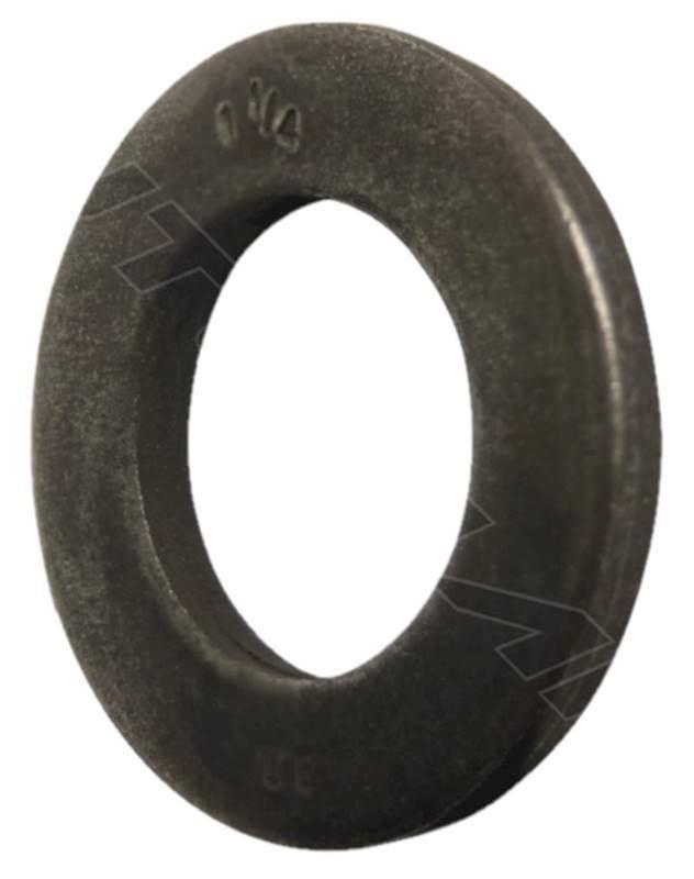 Meritor  Diger aksam