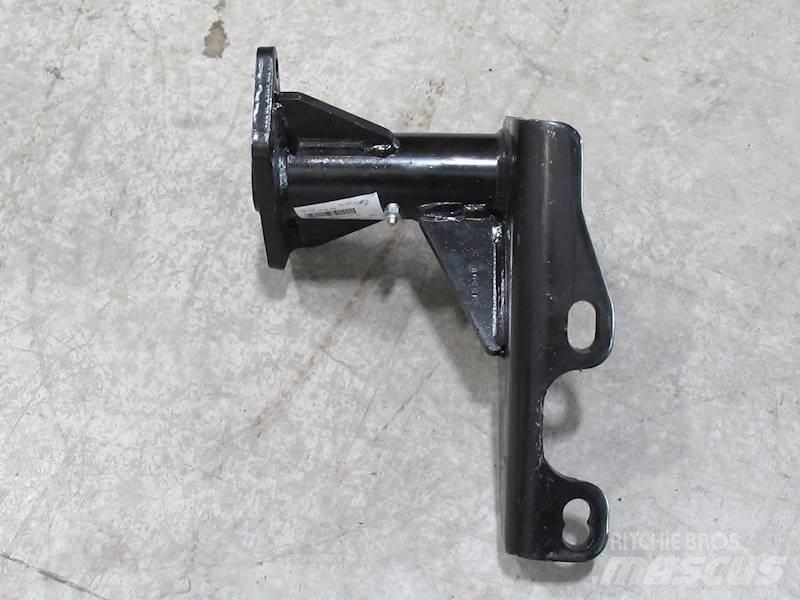 Meritor  Frenler