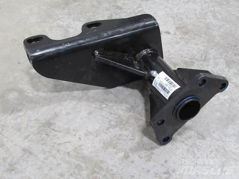 Meritor  Frenler