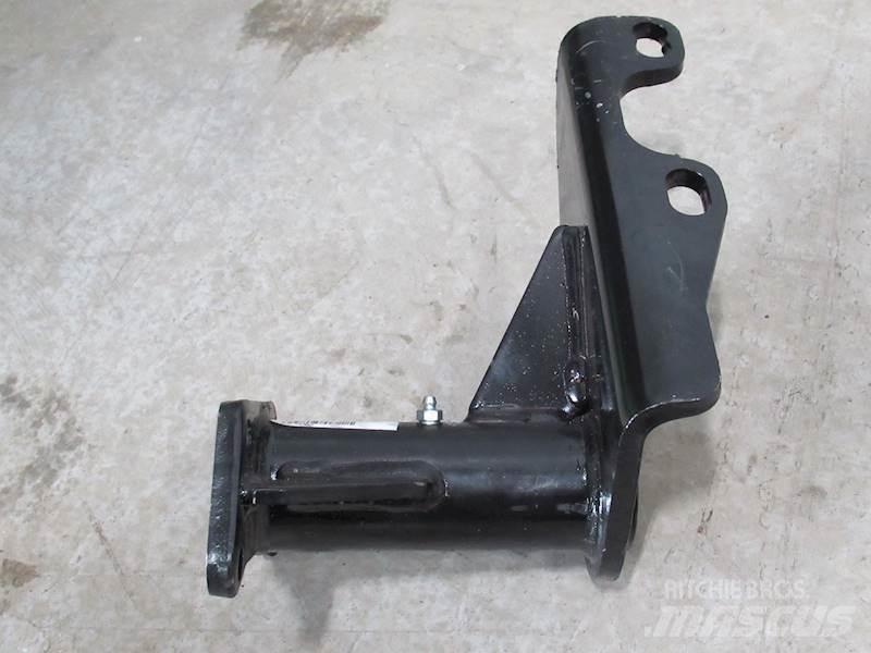 Meritor  Frenler