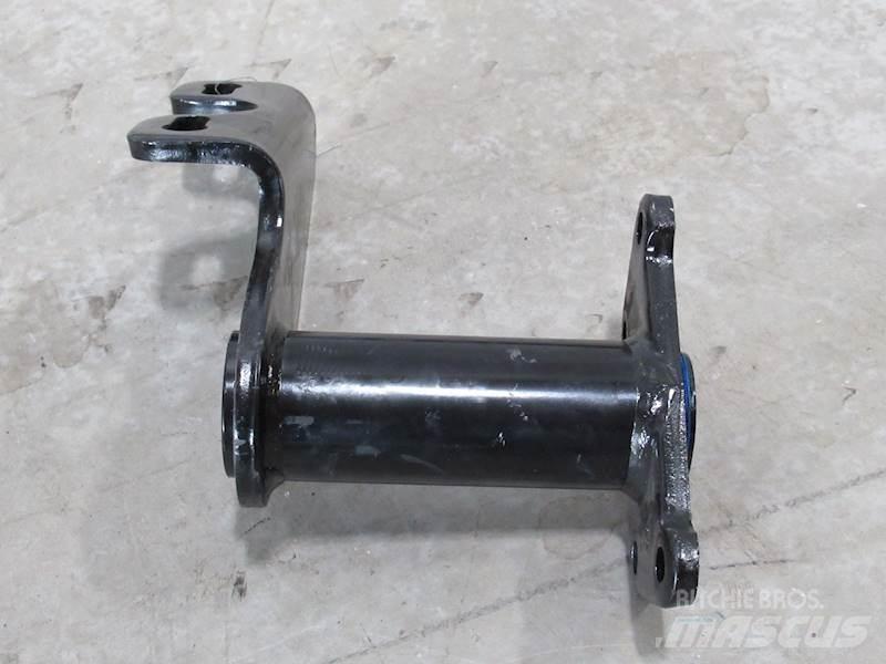 Meritor  Frenler