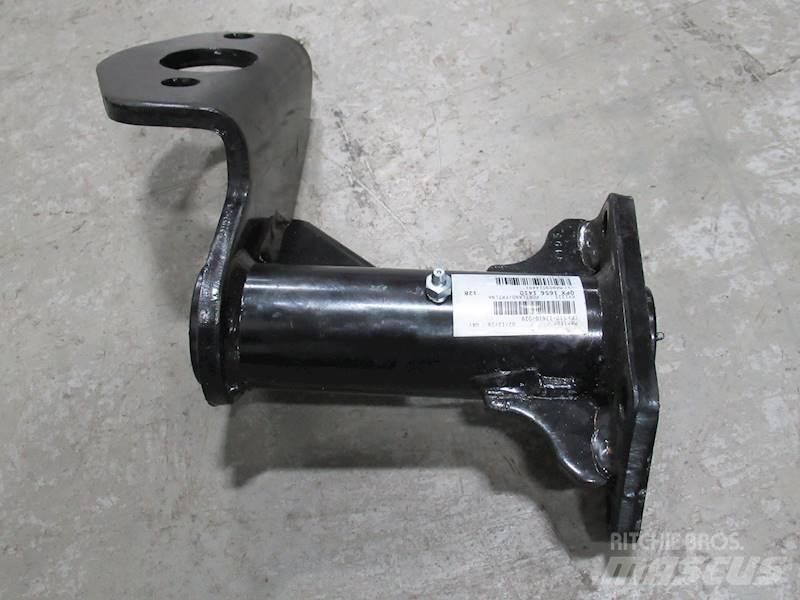 Meritor  Frenler