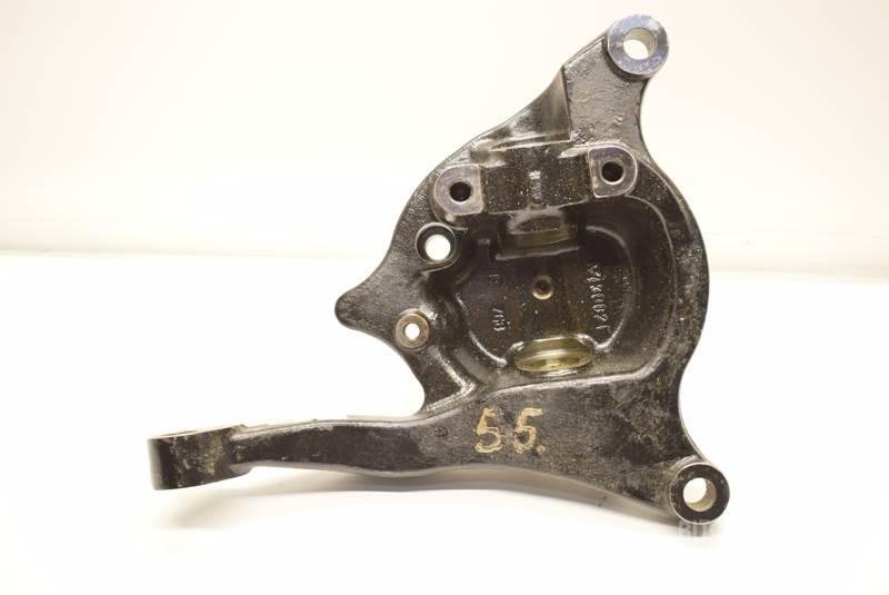 Meritor  Diger aksam