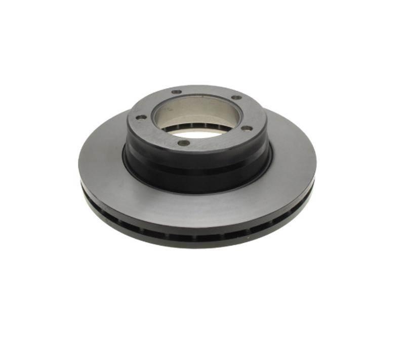 Meritor  Frenler