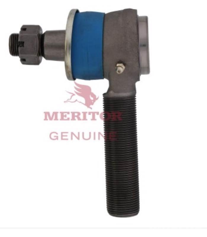 Meritor  Diger aksam