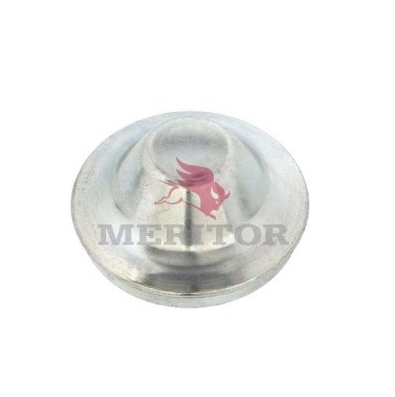 Meritor  Diger aksam
