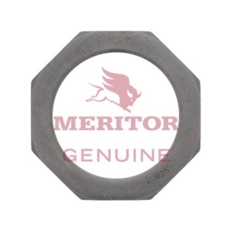 Meritor  Diger aksam