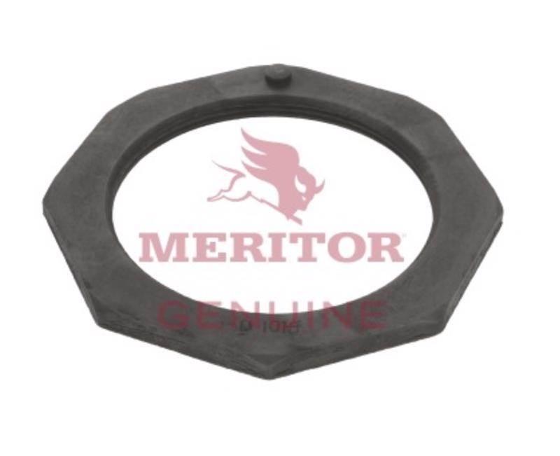 Meritor  Diger aksam