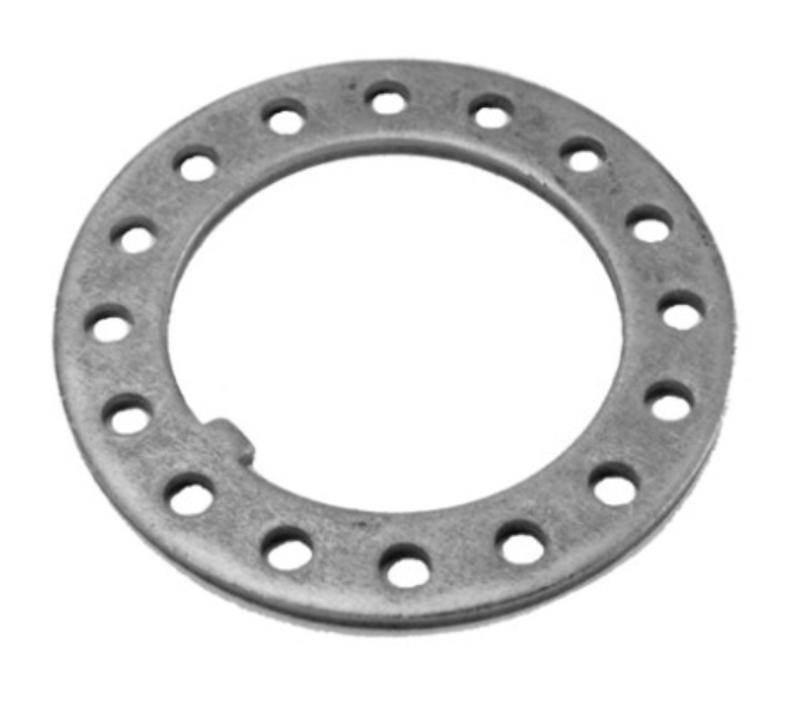 Meritor  Diger aksam