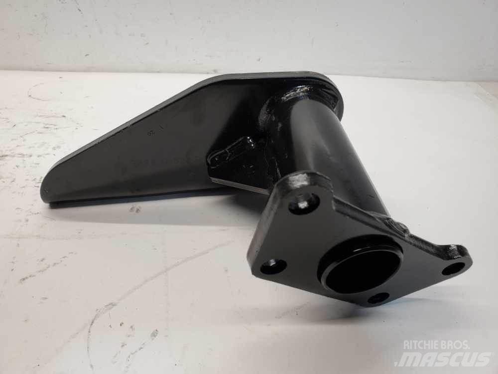 Meritor  Frenler