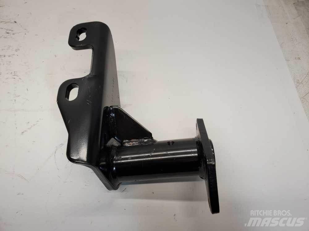 Meritor  Frenler