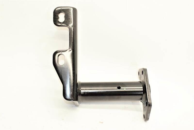 Meritor  Frenler
