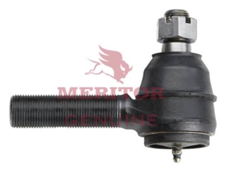 Meritor  Diger aksam