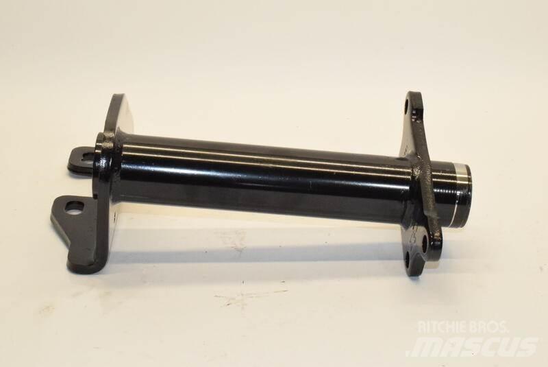 Meritor  Frenler