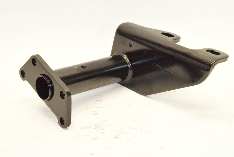 Meritor  Frenler