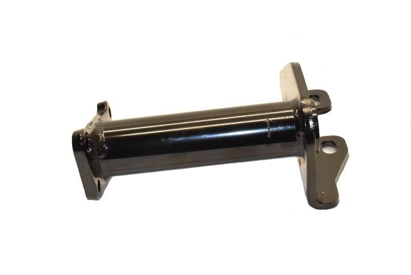 Meritor  Frenler