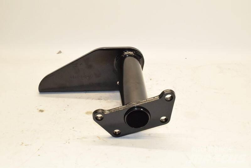 Meritor  Frenler