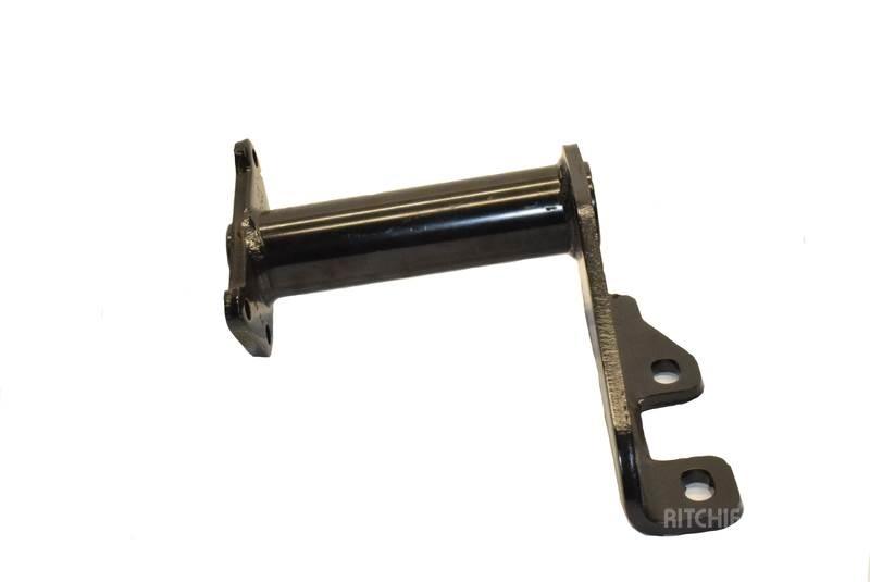Meritor  Frenler