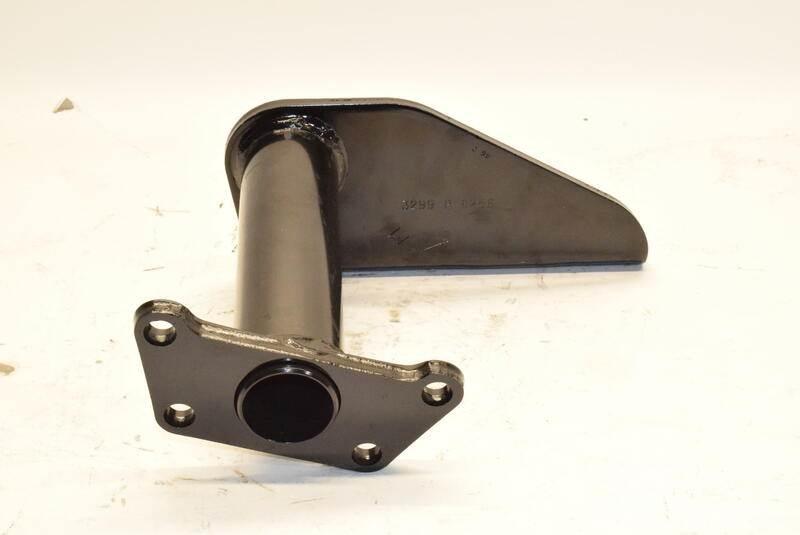 Meritor  Frenler