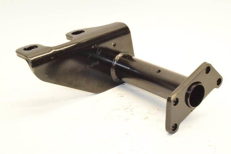 Meritor  Frenler