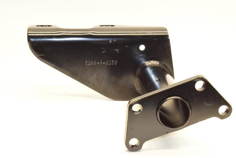 Meritor  Frenler