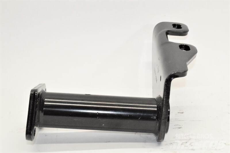 Meritor  Frenler