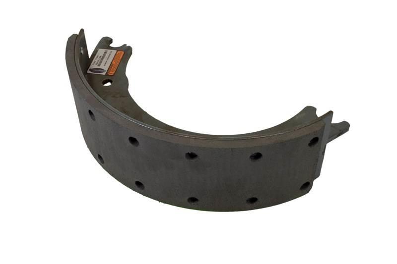 Meritor  Frenler