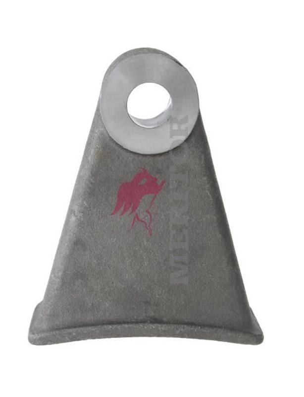 Meritor  Diger aksam