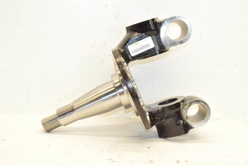 Meritor  Diger aksam