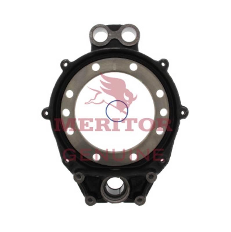 Meritor  Frenler