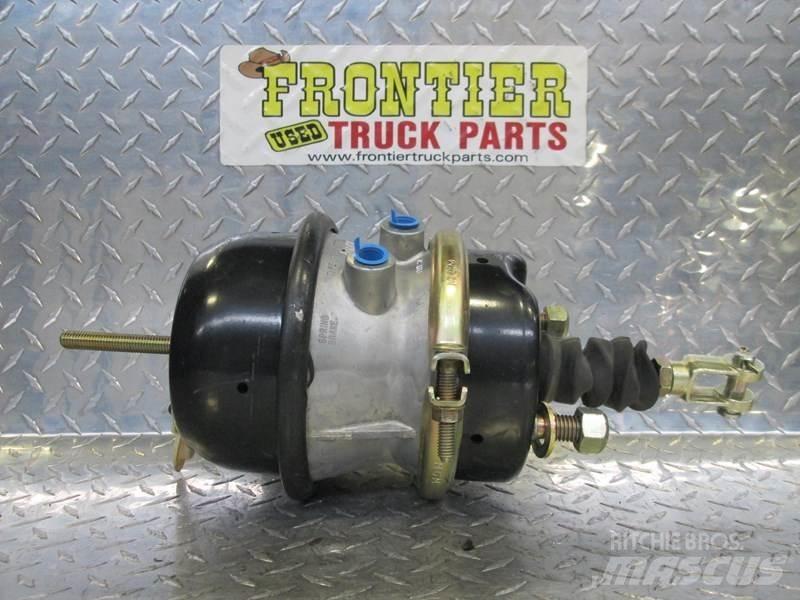 MGM T2024T Frenler
