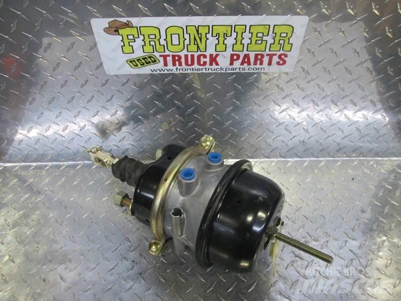 MGM T2024T Frenler